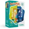 Switch it! · FlexiQ