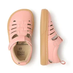 Tabarca Rocker SS25