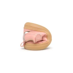 Tabarca Rocker SS25
