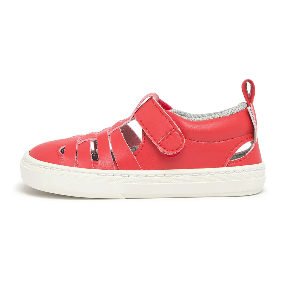 Tabarca Rocker SS25