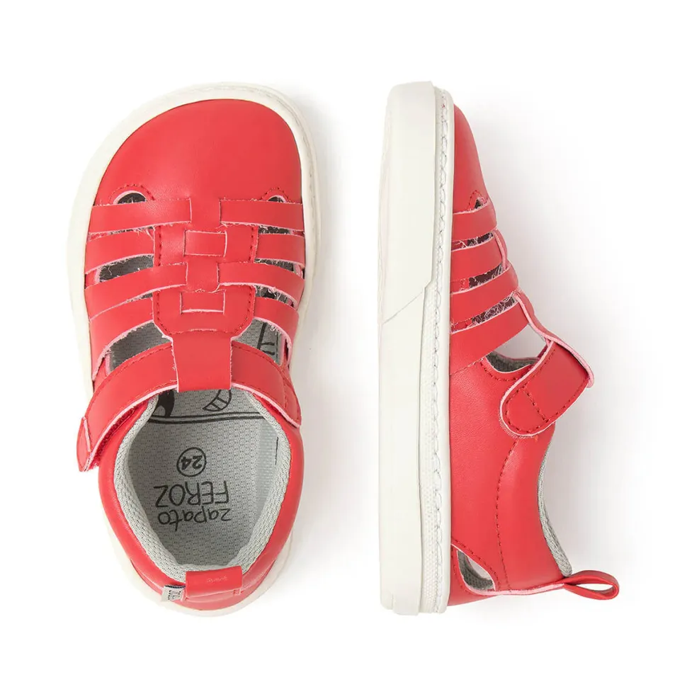 Tabarca Rocker SS25