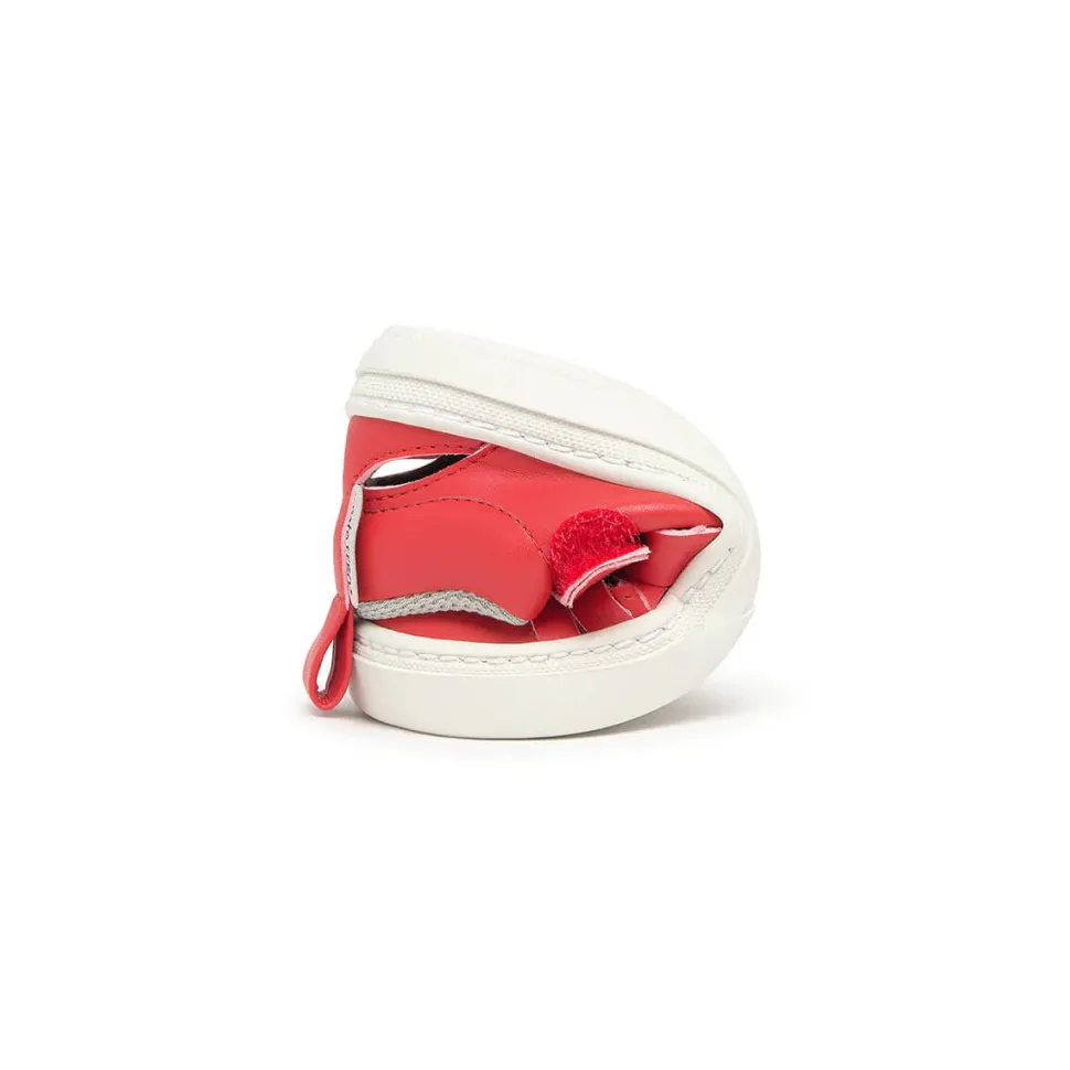 Tabarca Rocker SS25