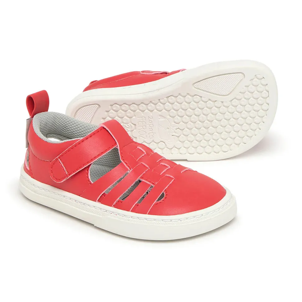 Tabarca Rocker SS25