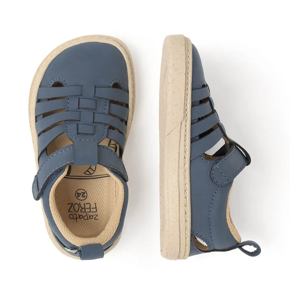 Tabarca Rocker SS25
