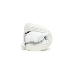 Tabarca Rocker SS25