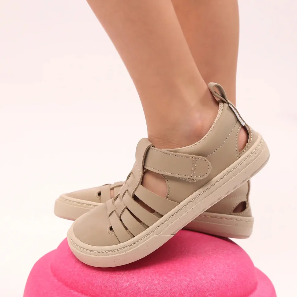 Tabarca Rocker SS25