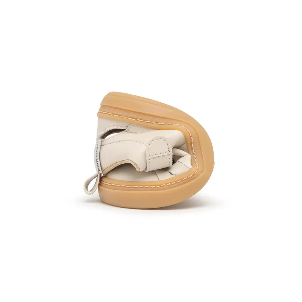 Tabarca Rocker SS25