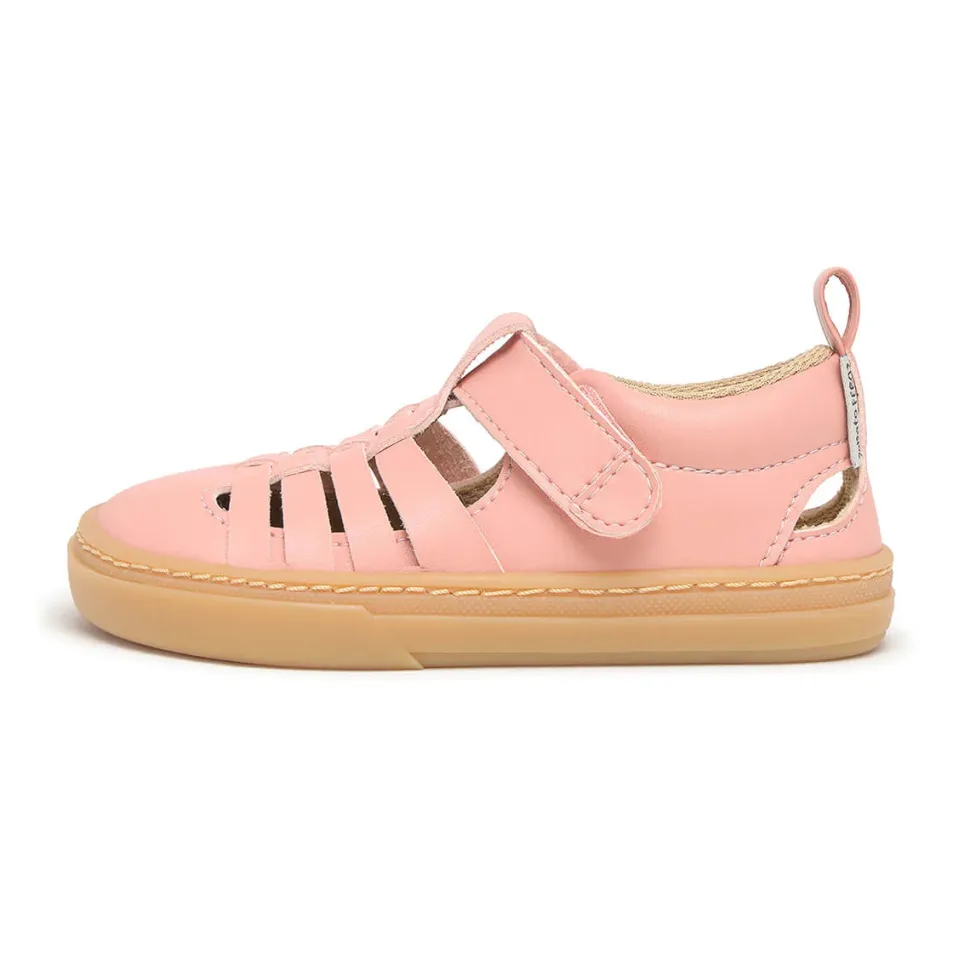 Tabarca Rocker SS25
