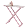 Tabla de planchar FSC · Little Dutch