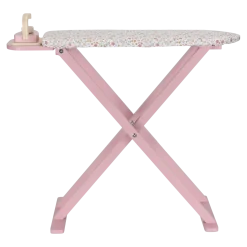 Tabla de planchar FSC · Little Dutch