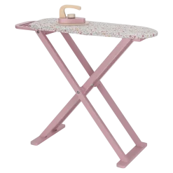 Tabla de planchar FSC · Little Dutch