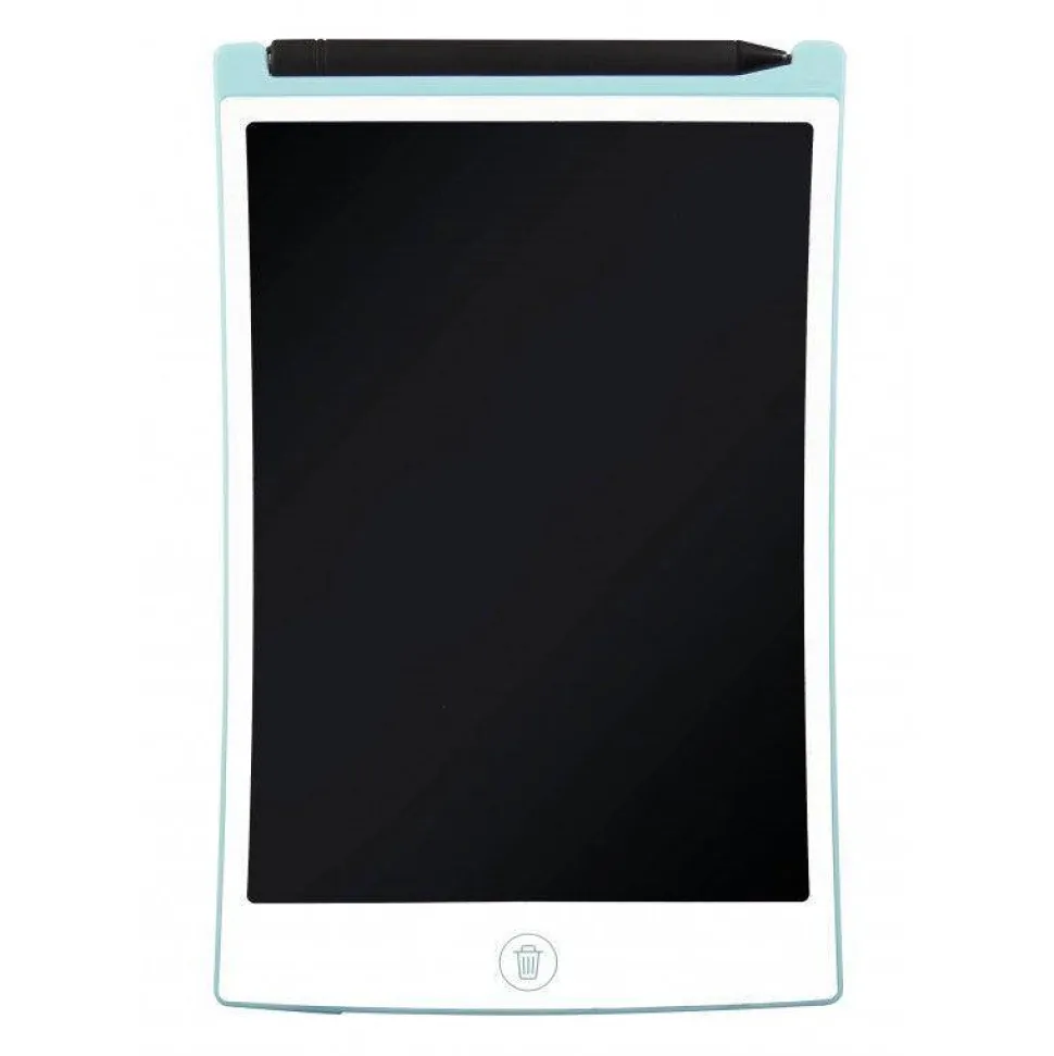 Tablet de dibujo LCD · Buki