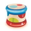 Tambor para bebé · Hape