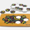 Tantrix Match