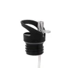 Tapón para Botella Térmica Fresk