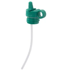 Tapón para Botella Térmica Fresk colores