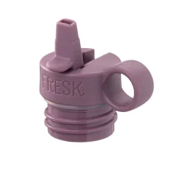 Tapón para Botella Térmica Fresk colores