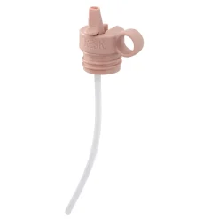 Tapón para Botella Térmica Fresk colores