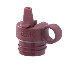 Tapón para Botella Térmica Fresk colores