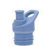Tapón Sport Azul Tutete