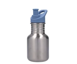 Tapón Sport Azul Tutete
