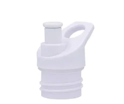 Tapón Sport Blanco Tutete