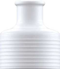 Tapón Sport Chilly's 260-500ml · Blanco