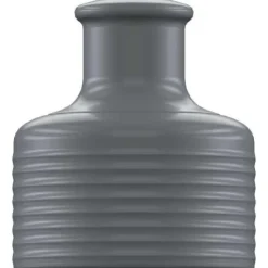 Tapón Sport Chilly's 260-500ml · Gris