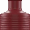 Tapón Sport Chilly's 260-500ml · Mate Rojo