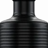 Tapón Sport Chilly's 260-500ml · Negro