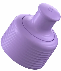 Tapón Sport Chilly's 260-500ml · Pastel Lila