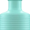 Tapón Sport Chilly's 260-500ml · Pastel Menta