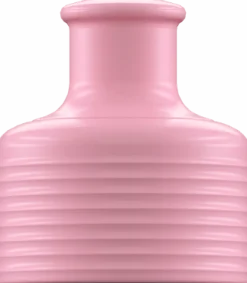 Tapón Sport Chilly's 260-500ml · Pastel Rosa
