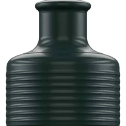 Tapón Sport Chilly's 260-500ml · Verde Bosque