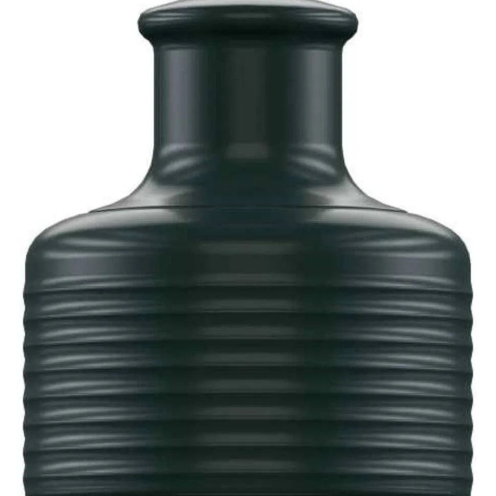 Tapón Sport Chilly's 260-500ml · Verde Bosque