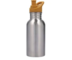 Tapón Sport Mostaza Tutete