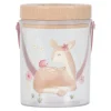 Tarro para insectos Fairy Garden FSC · Little Dutch