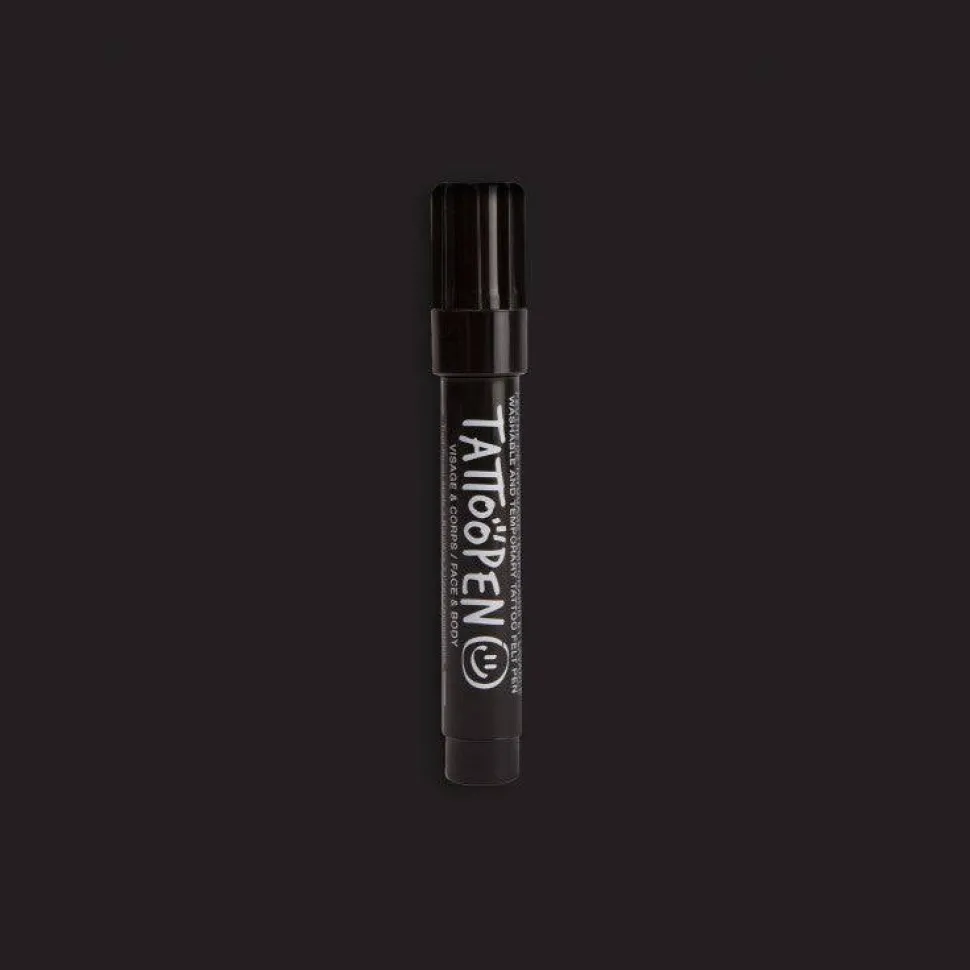 Tattoo Pen