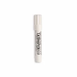 Tattoo Pen