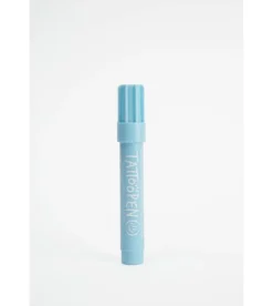 Tattoo Pen
