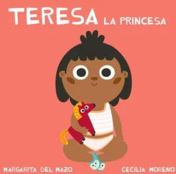 Teresa la Princesa