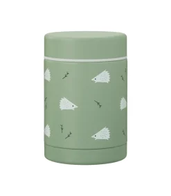Termo Sólidos Erizo 300 ml · Fresk