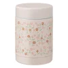 Termo Sólidos Flores 300 ml · Fresk