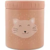 Termo sólidos 500ml Cats · Trixie
