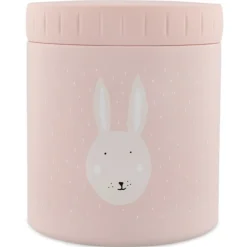 Termo sólidos 500ml Conejo · Trixie