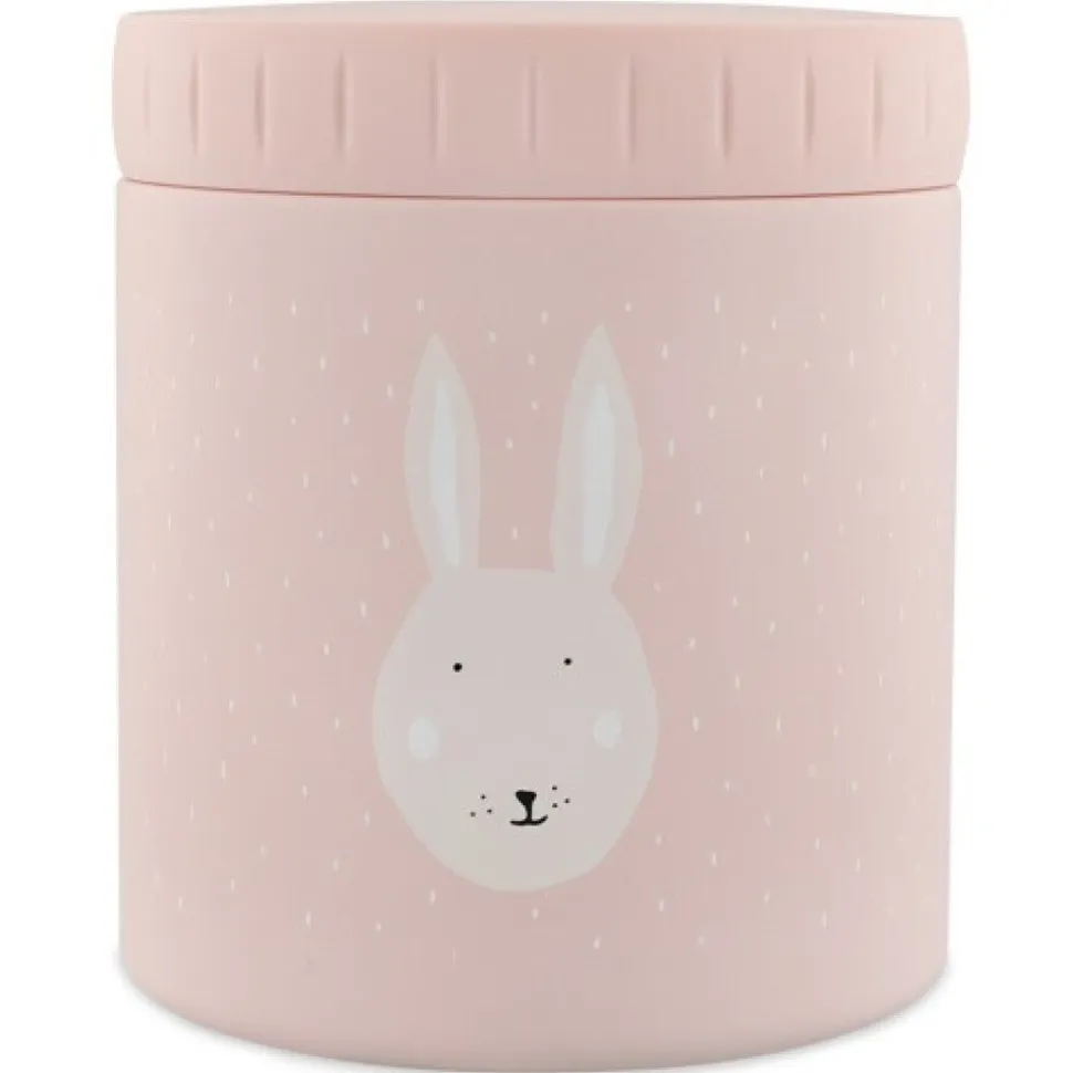 Termo sólidos 500ml Conejo · Trixie