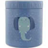 Termo sólidos 500ml Elefante · Trixie