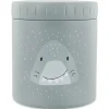 Termo sólidos 500ml Shark · Trixie