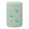 Termo Sólidos Surf Azul 300 ml · Fresk