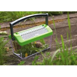 Terra Kids Caja para insectos · Haba